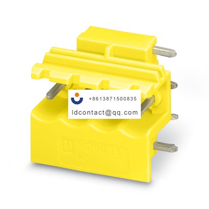 2915834 Phoenix Contact product image